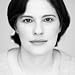 Geneviève Boudreau