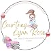 Courtney Lynn Rose