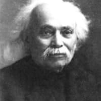 Jean Grave