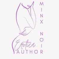 Minx Noir