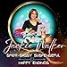 Jackie  Walker