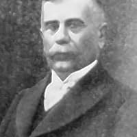 Tanasije Tasa Milenković