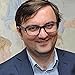 Daniel Majling