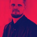 Lars Koch