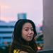 Ally Chua