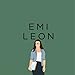 Emi Leon