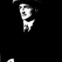 Momčilo Nastasijević