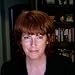 Maureen  Ryan