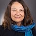 Sue Castor