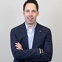 Sander van der Linden