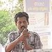 Vinoy Thomas