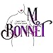 M. Bonnet