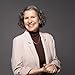 Ilene  Winokur