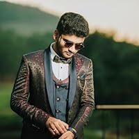 AdityaNighhot