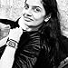Anuradha Dev
