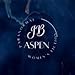 J.B. Aspen