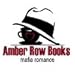 Amber Row