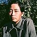 Amy Ching-Yan Lam