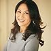 Amy  Chua
