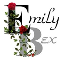 Emily Bex