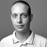 Самуил Петканов