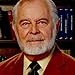 G. Edward Griffin