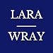 Lara Wray