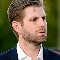 Eric Trump
