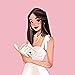 Ana Huang