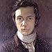 William Hazlitt