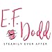 E.F.  Dodd