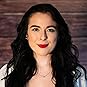 Photo of Hannah Nicole Maehrer