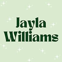 Jayla Williams