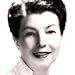 Phyllis A. Whitney