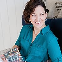 Rebecca Thorne