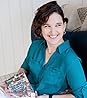 Photo of Rebecca Thorne