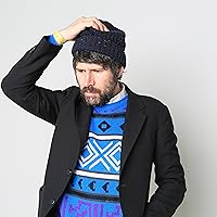 Gruff Rhys