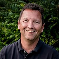 Michael E. Wittmer