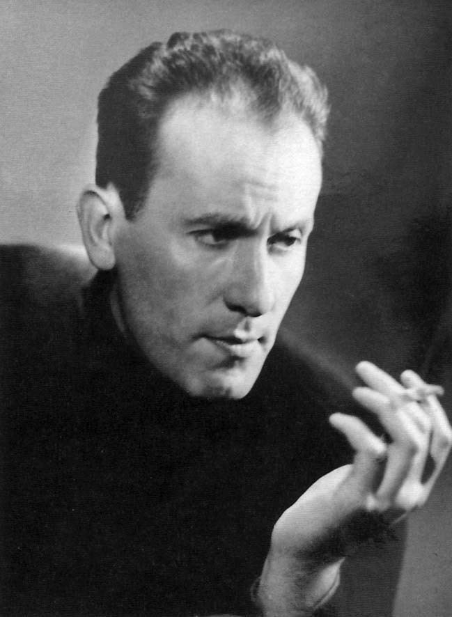 Rene Char