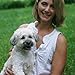 Heather Pierce Stigall
