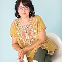 Sharon  Wagner