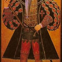 Afonso de Albuquerque