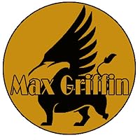 Max Griffin