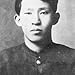 Yi Sang