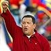 Hugo Chávez Frías