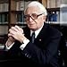 Fernand Braudel