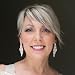 Sharon  Bailey