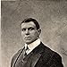 George Hackenschmidt