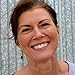 Carolyn  Woods