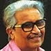 Shantinath Desai